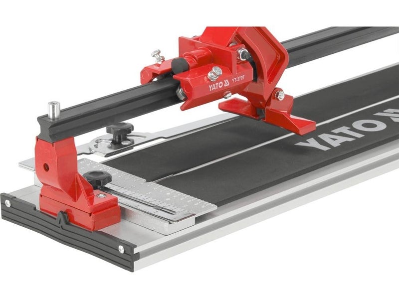 Yato Machine pcs Tiles 800 mm YT-3708 - Image 3